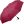 Color Bordeaux (c105)