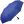 Color Euroblue (c109)
