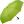 Color Lime (c140)