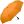 Color Orange (c121)