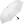 Color White (c126)