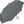 Color Grey ws (c160)
