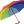 Color Rainbow (c405)