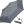 Color Grey black (c203)