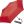 Color Red black (c156)
