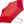 Color Red/White (s206)