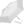Color White white (c139)