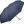 Color Navy ws (c163)