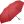 Color Red ws (c164)