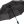 Color Black petrol (c243)