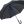 Color Black/Euroblue (c219)