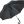 Color Black petrol (c243)