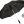 Color Black (c124)