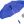Color Euroblue (c109)