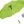 Color Lime (c140)