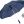 Color Navy (c118)