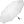 Color White (c126)