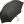 Color Black ws (c154)