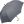 Color Grey ws (c160)