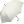 Color Natural white ws (c162)