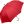 Color Red ws (c164)