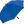 Color Euroblue (c109)