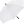 Color White (c126)