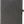 Color Anthracite (10)