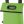Color Applegreen (187)