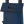 Color Navy (3)