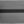 Color Anthracite (10)