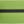 Color Applegreen (187)