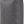 Color Grey/Sprinkle (638)