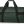 Color Dark green (44)