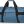 Color Pigeon blue (455)