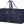 Color Navy (3)