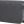 Color Anthracite (10)