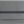 Color Anthracite (10)