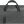 Color Anthracite (10)