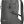 Color Anthracite (10)