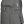 Color Anthracite (10)