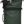 Color Dark green (44)