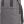 Color Anthracite (10)