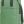 Color Green (223)