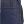 Color Navy (3)