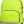 Color Neon yellow (32)