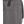 Color Anthracite (10)