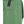 Color Green (223)