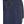Color Navy (3)