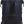 Color Navy (3)